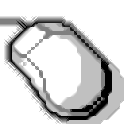 克克鼠标连点器 v1.2 绿色版