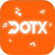 dotx ai官方版 v1.3.0