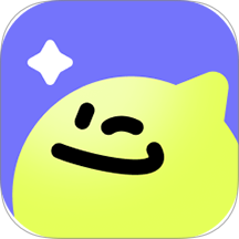 蜜柚心语官网版 v1.0.26
