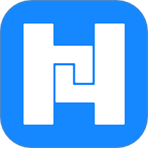 好药助手官网版 v1.0.5