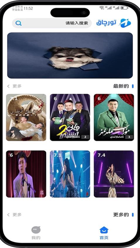 Torqak软件(2)