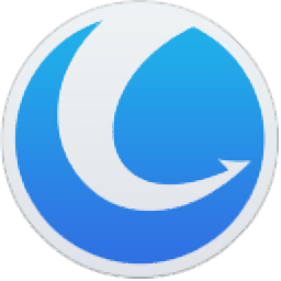 glary utilities(系统优化) v6.22.0.26 中文版