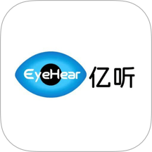 EyeHear官网版 v1.0.6