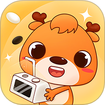 小新慧眼app v1.0.21