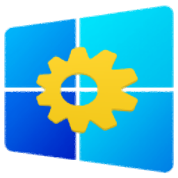 Windows Manager(电脑管理软件) v2.1.6 官方版