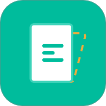 文档扫描矫正器最新版 v1.0.3