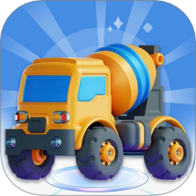 破坏工程模拟器游戏 v1.1.1