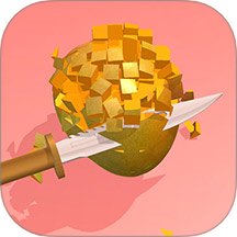 解压作乐游戏 v1.1.1