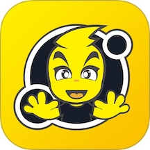 风云再起官方版本 v4.1.9.1