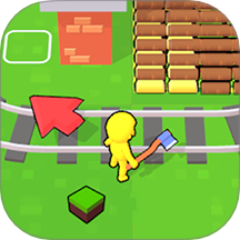 轨迹世界游戏 v1.1.1