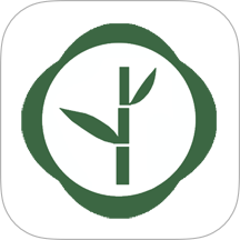 云食点餐收银系统app
