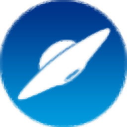 wpd软件中文版 v1.5.2042 官方版