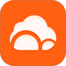 LeadsCloud官网版