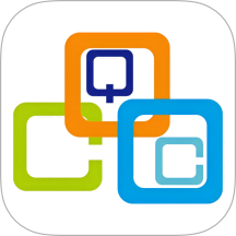 高教在线App v1.4.85