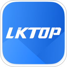 LKTOP GO官网版 v1.0.4