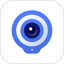 AovCam監控app v1.0.150