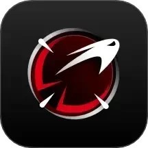 AK加速器免费版 v1.5.9