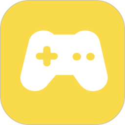 电竞助手安卓版 v1.0.2