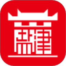 盐津融媒最新版 v1.0.2