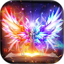 疾风之翼游戏 v1.0.01