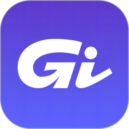 GI加速器永久免费版 v1.6.0