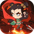 守愿者手游 v1.0.2