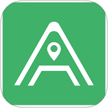 安安用车司机端app