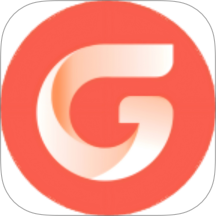 广为智联手机版app v1.0.7