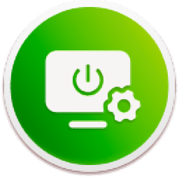 quick startup(快速启动) v6.0.1.6 简体中文版