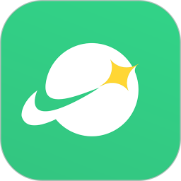 星驰加速器免费版 v1.2.3