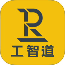 工智道免费官方app