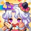 坎特伯雷公主与骑士唤醒冠军之剑的奇幻冒险手游 v3.20.0
