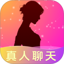 十里寻香官网版 v1.2.3