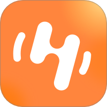 语音社区手机版 v1.0.1