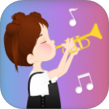 智能乐团陪练App