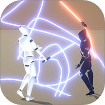 无敌光之剑游戏 v1.1.1