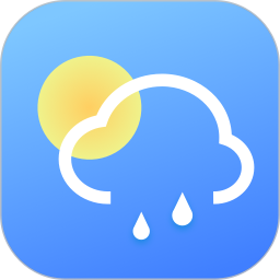 润雨天气预报软件 v1.9.0