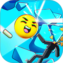 球你别冲动游戏 v1.250612.170