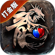 牧场传奇游戏 v1.0.01