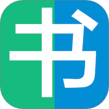 POPO官方版 v4.0