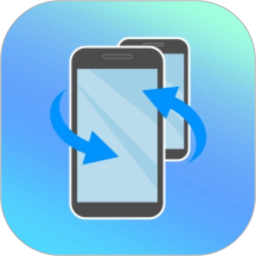 琉星换机助手app v1.10