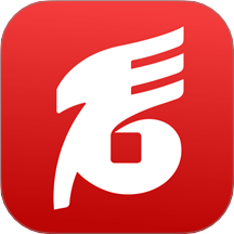 內(nèi)蒙古銀行手機(jī)銀行 v6.2.2.0