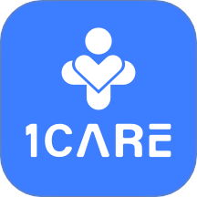 1CARE健康官网版 v1.1.6