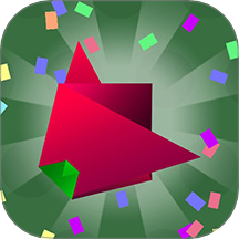 千纸万变游戏 v1.1.1