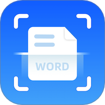 AI测量扫描王手机版 v1.0.0