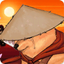 使命法则永恒地牢游戏 v2.35.2