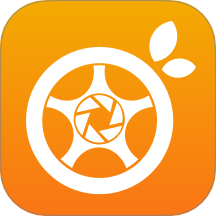旅橙錦囊手機版 v1.0.3