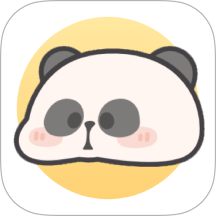 小耙AI官方版 v1.0.1