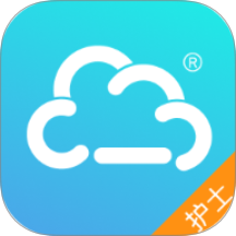 渝悦云护理端手机版 v4.3.7