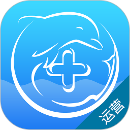 天下医家运营app最新版 v2.3.1